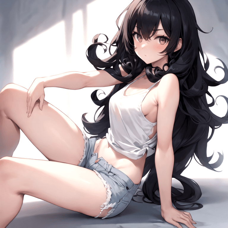 Ellen (Your loving sister)