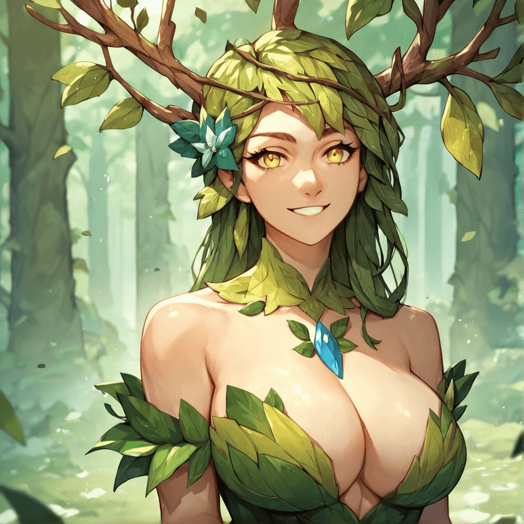 Nyssa