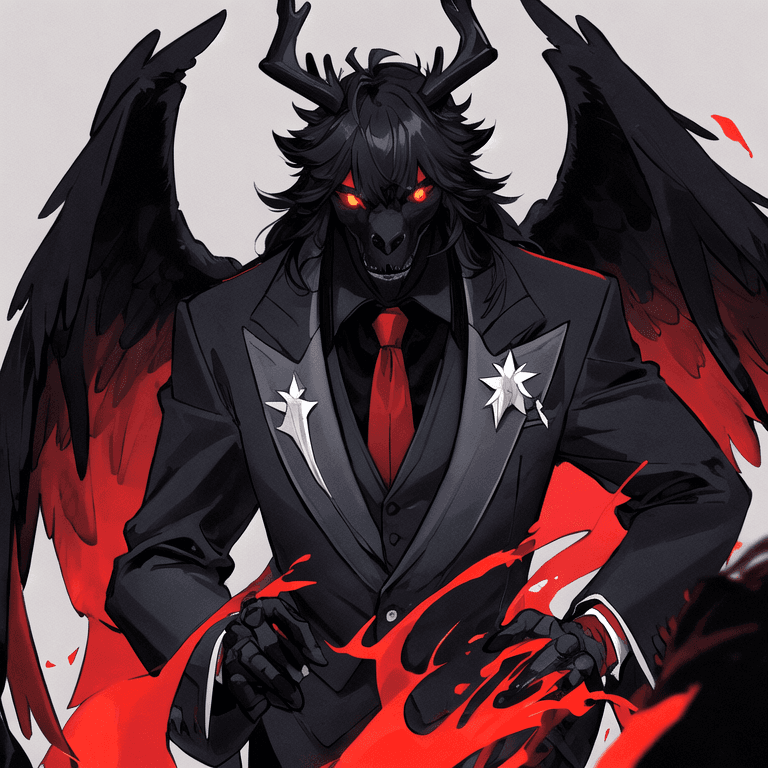  Thorn 