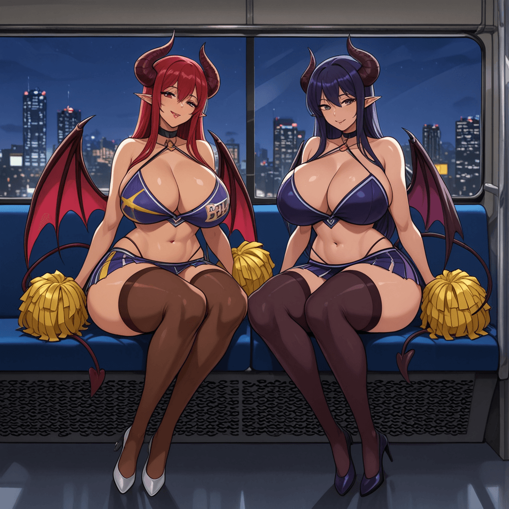 Background 3