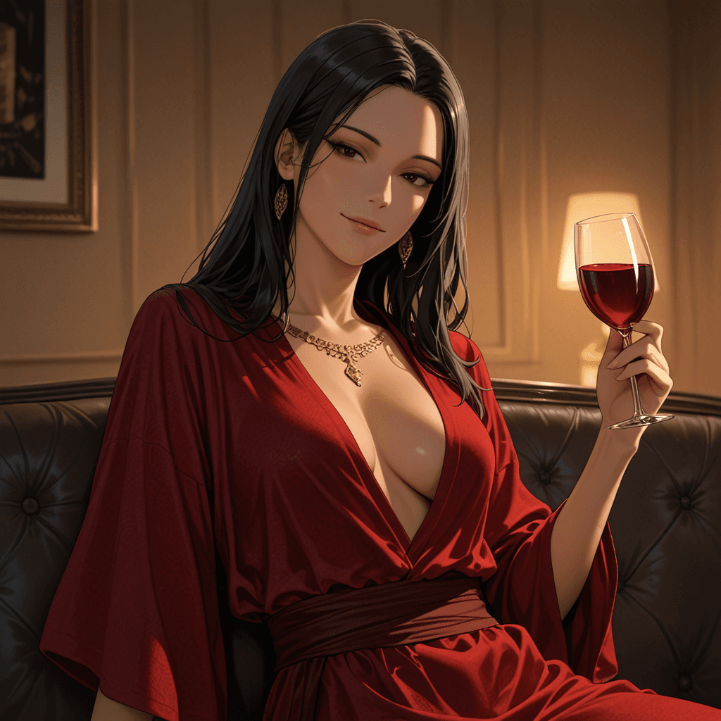 Aliya