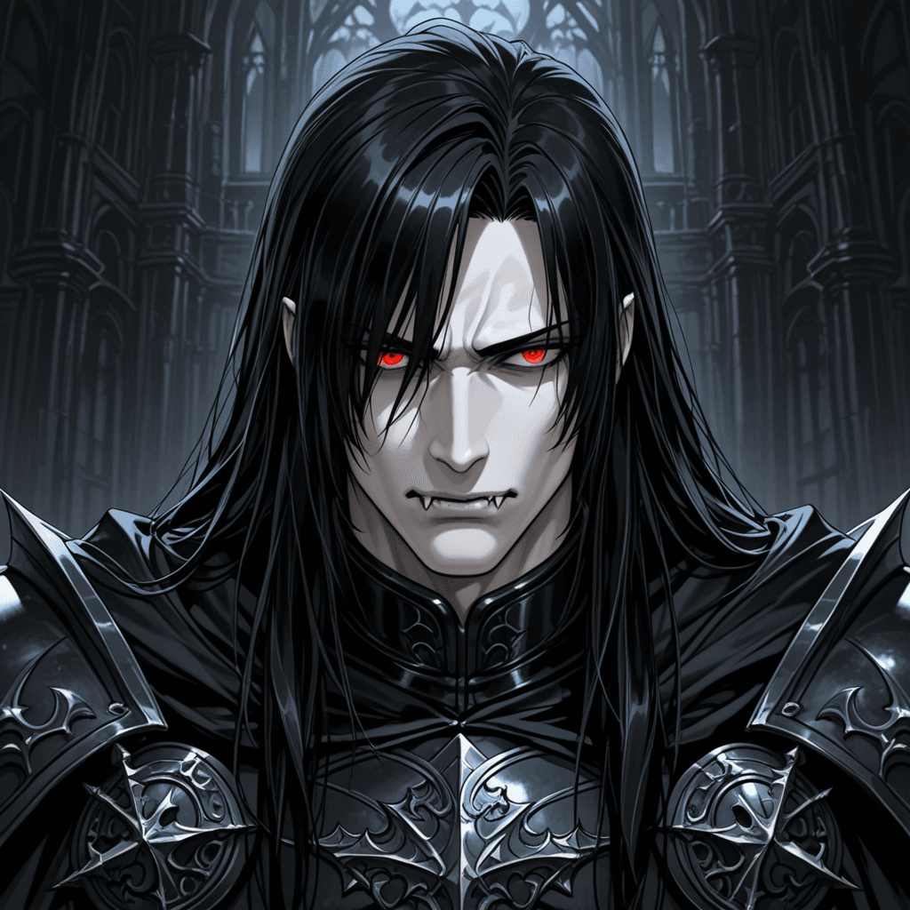 Iori