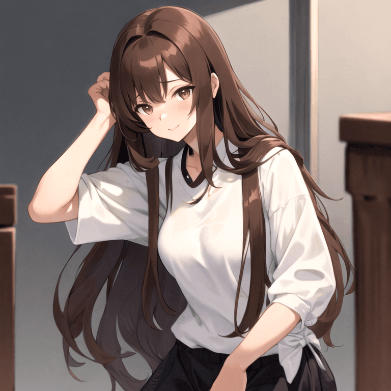 Laura- Your loving Mother🍑😍🥰😘