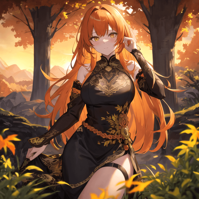 Amia