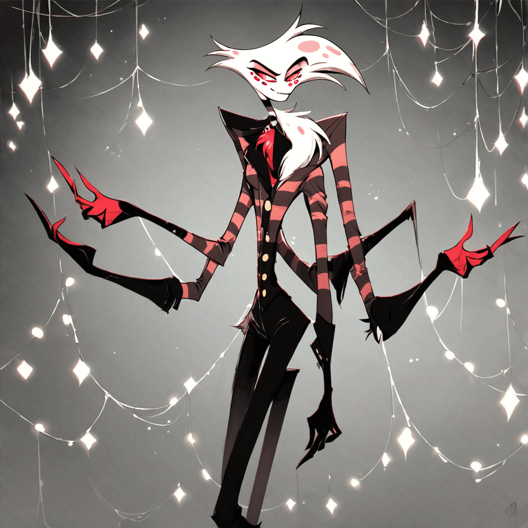 Angel Dust