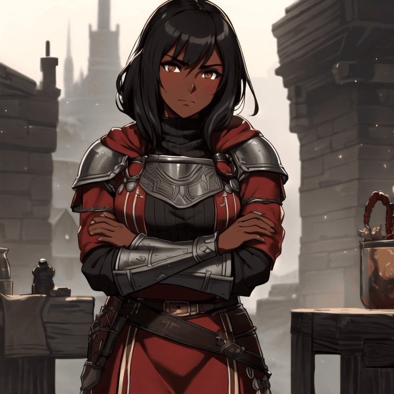 Nazeema