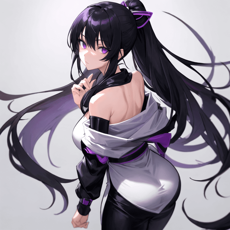 Professor Sai NTA