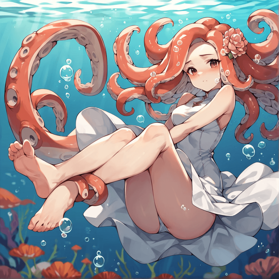 Coral