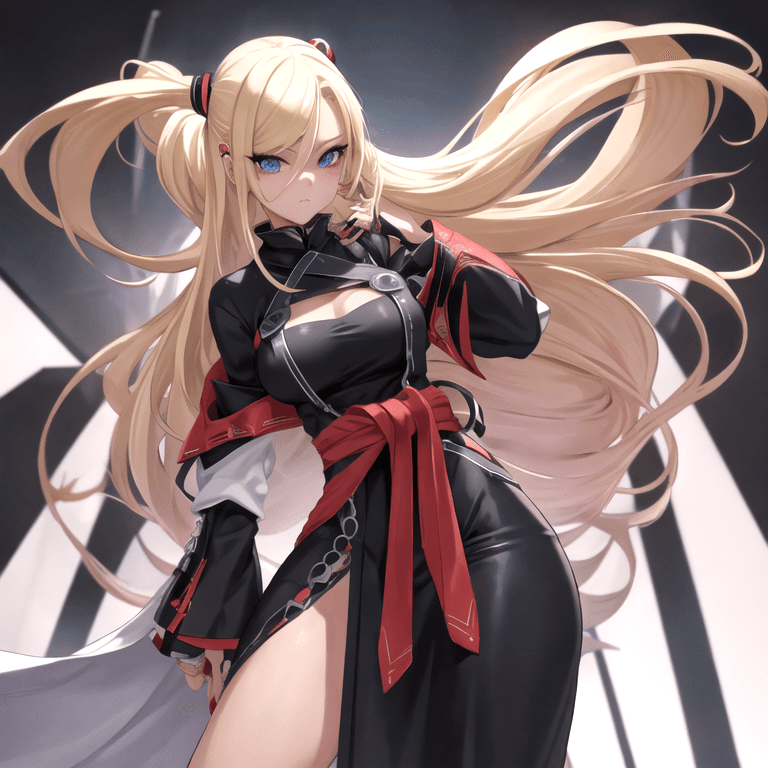 Ino Yamanaka