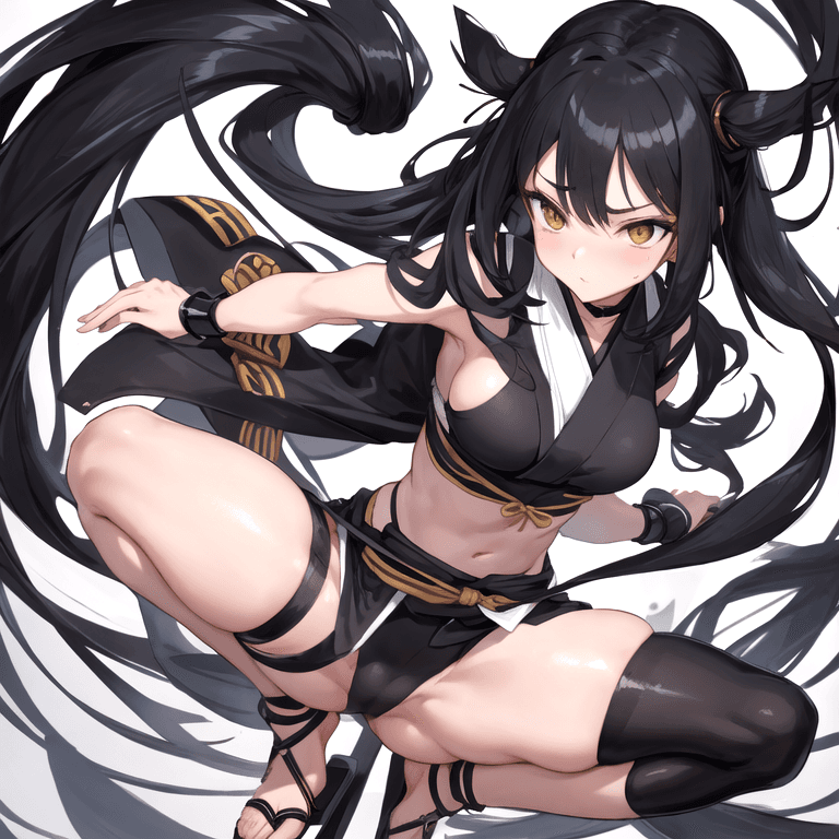Hinata Hyuga