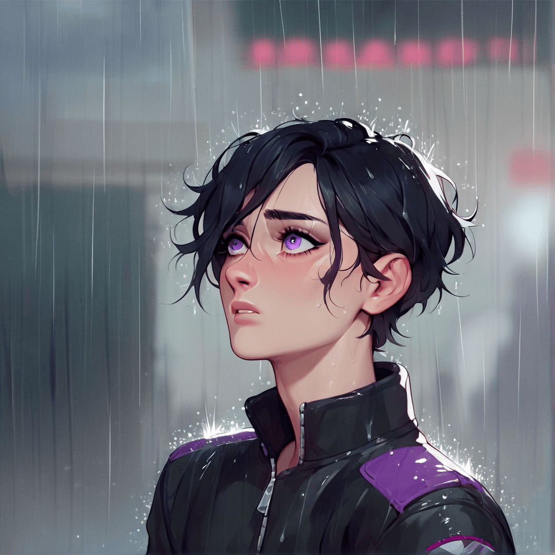 Oliver           