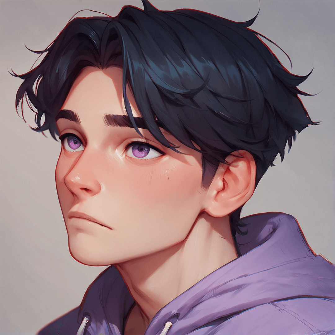 Oliver              