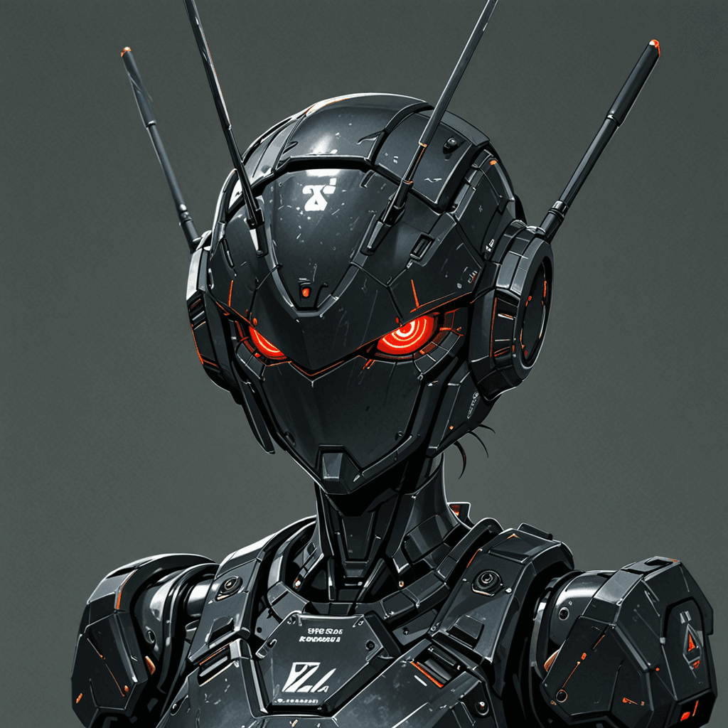 Tiff bot