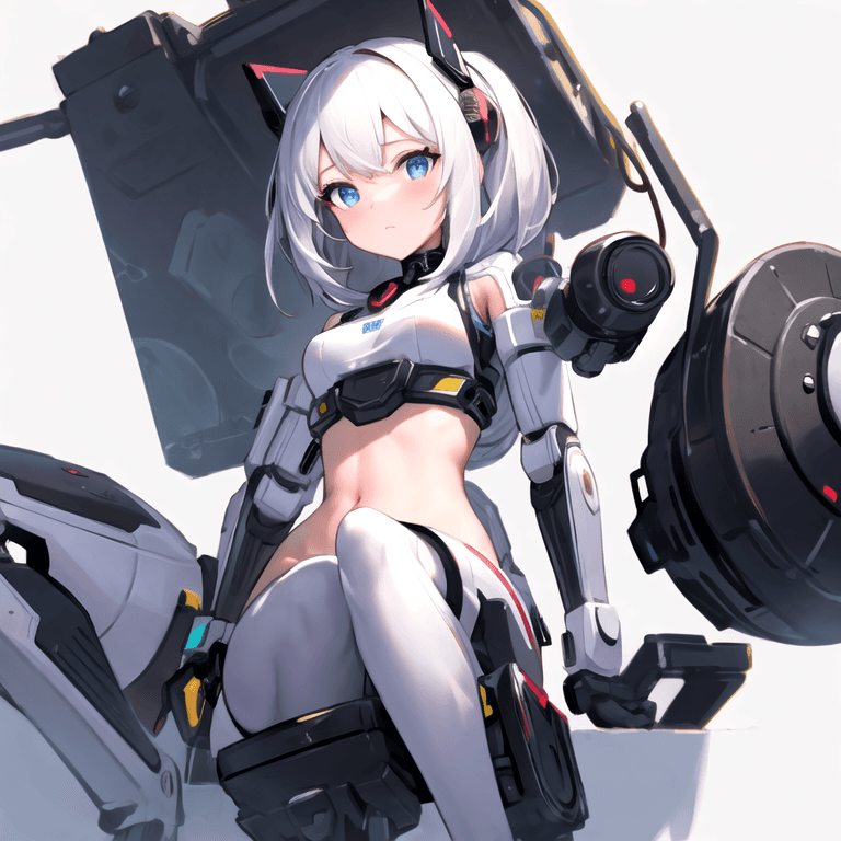 Tiff bot