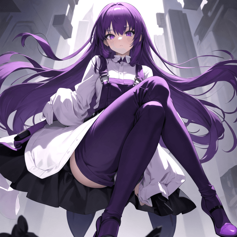 Entrapta
