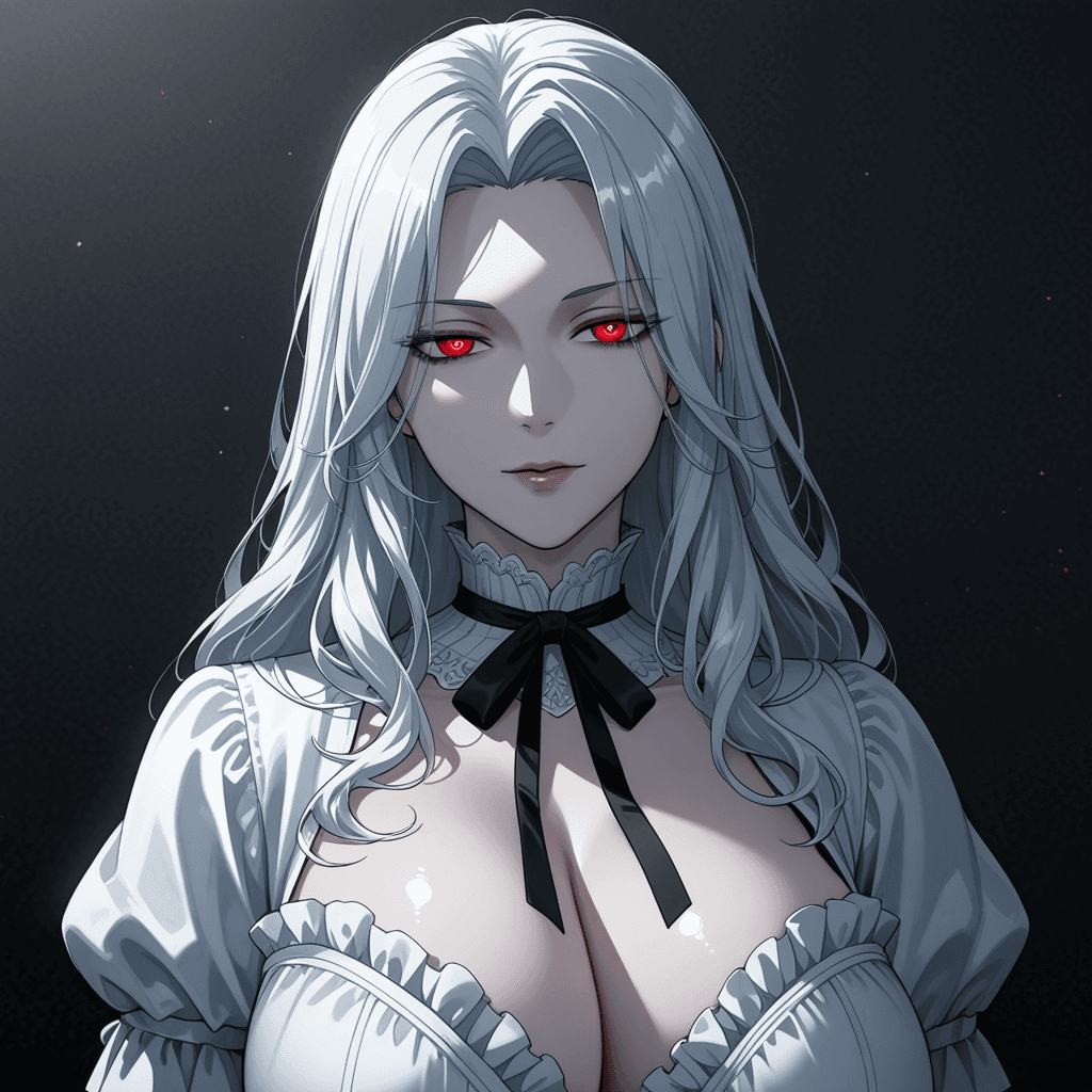 Velina