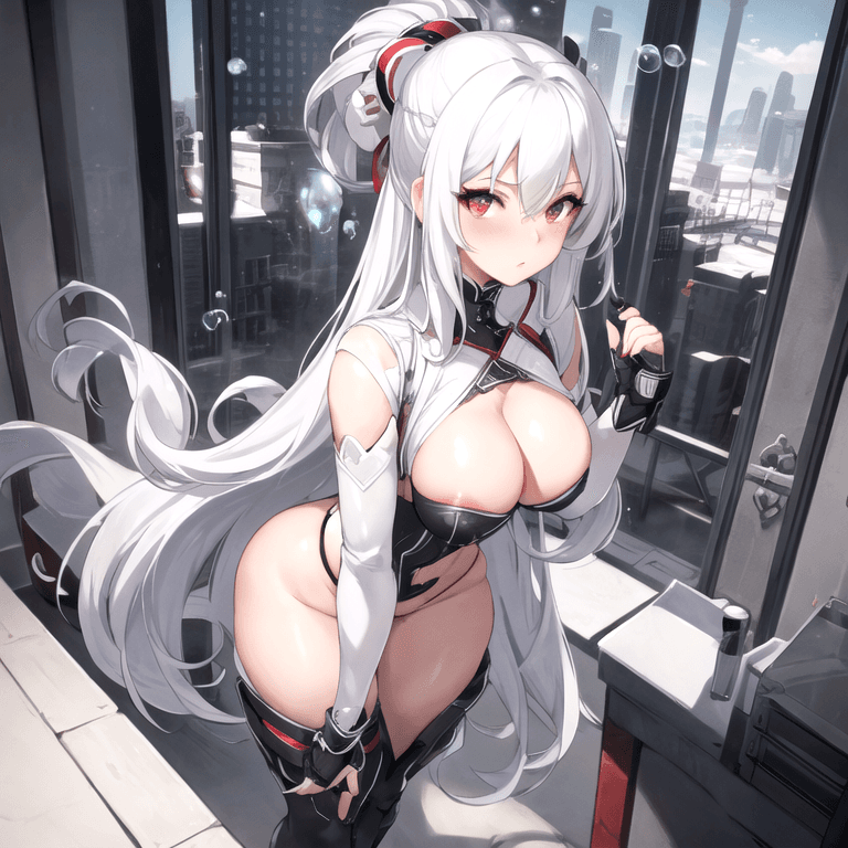Silva