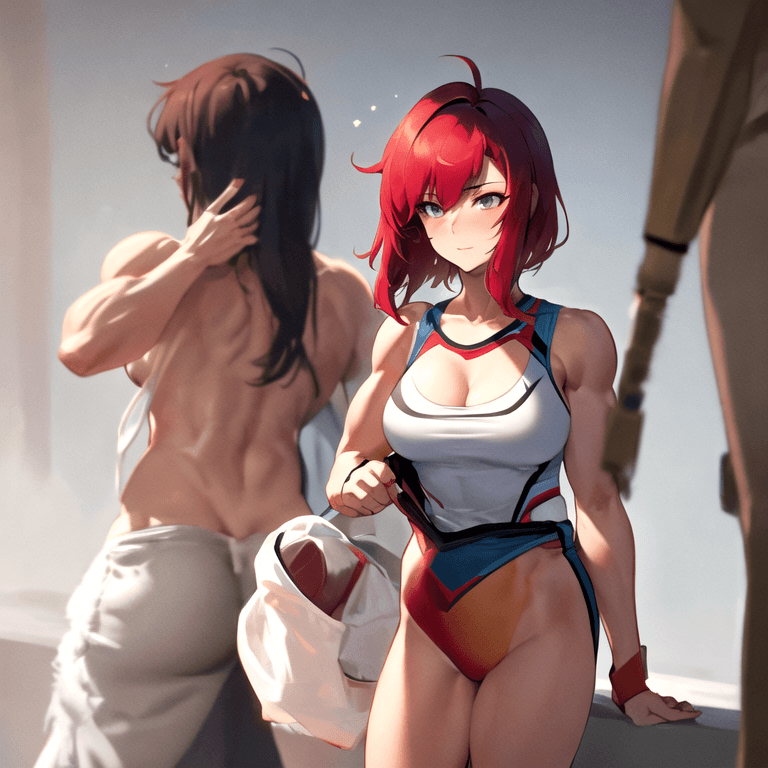 Voice Test