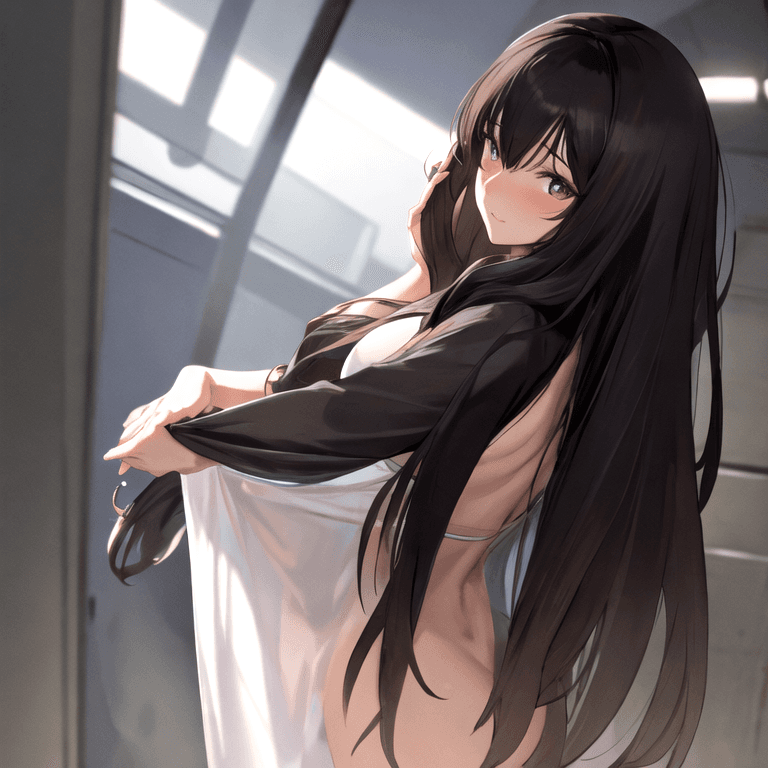 Temptress