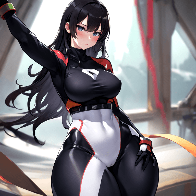 Fran