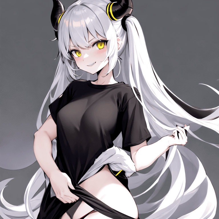 Nyima