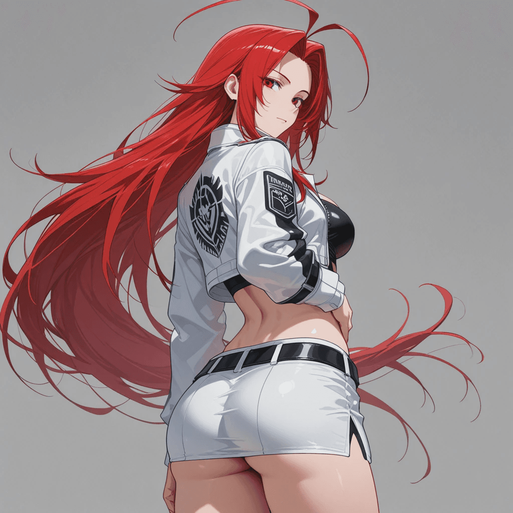 Jessie (Pokemon)