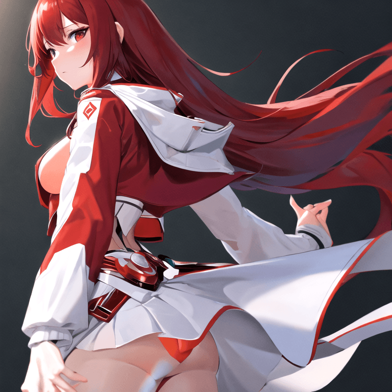 Jessie (Pokemon)