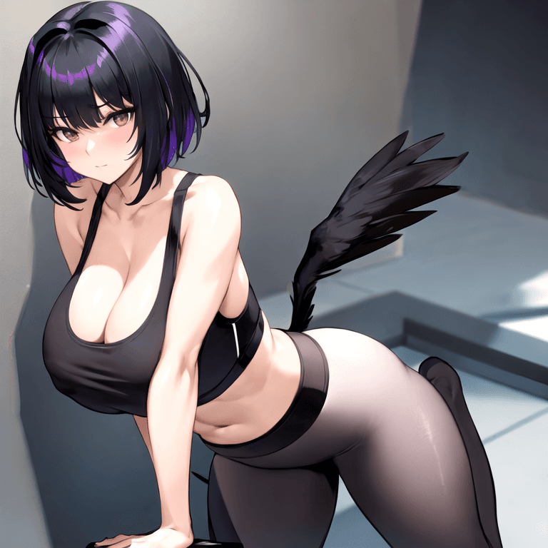 Saki - FB NTR