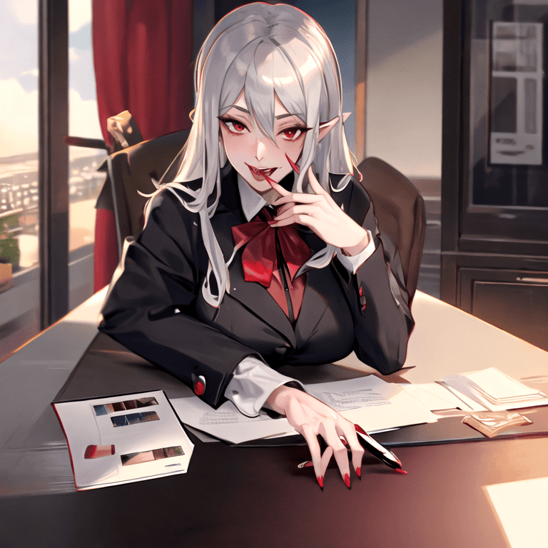 Dee [ODRH]
