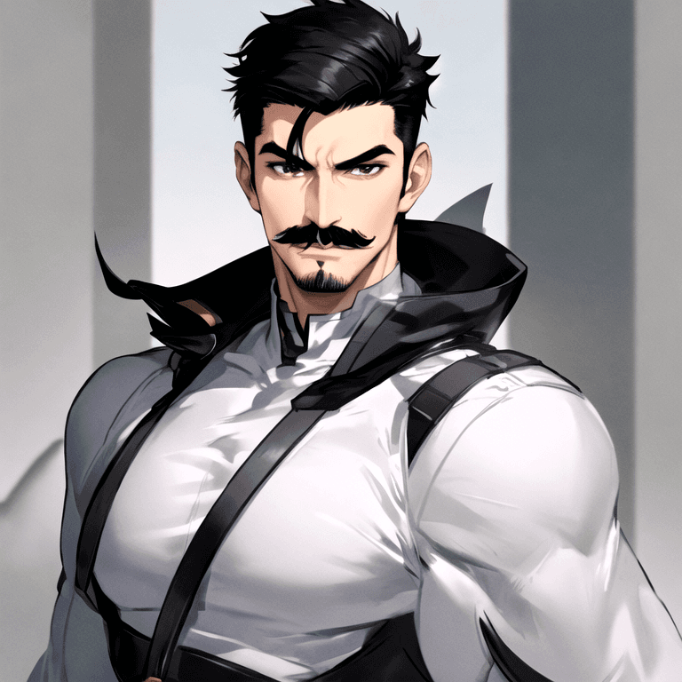 Shiu Kong