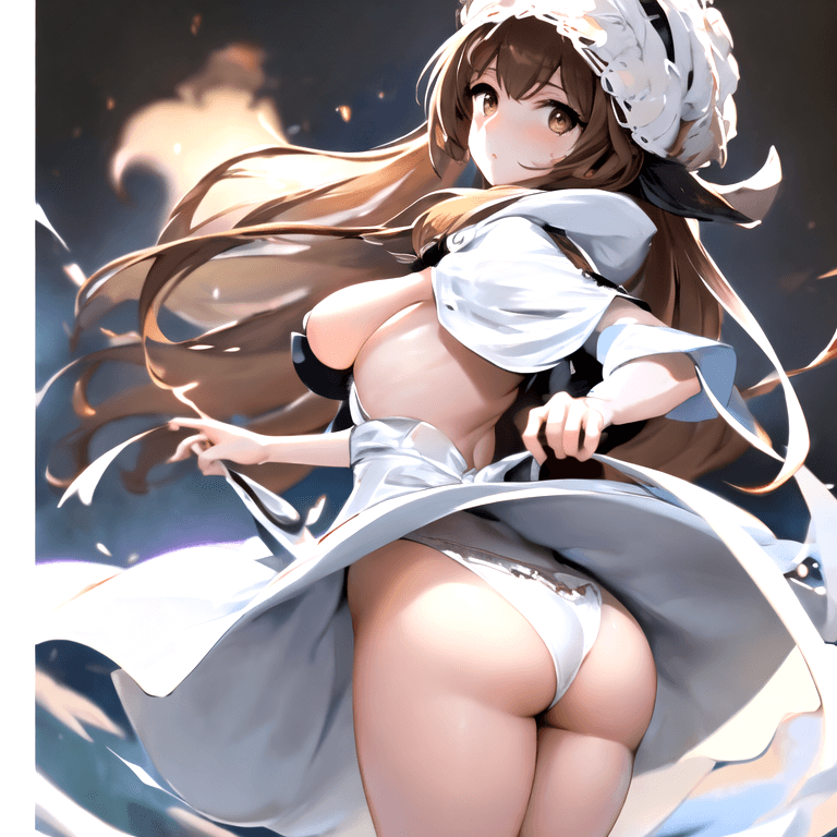Lea M