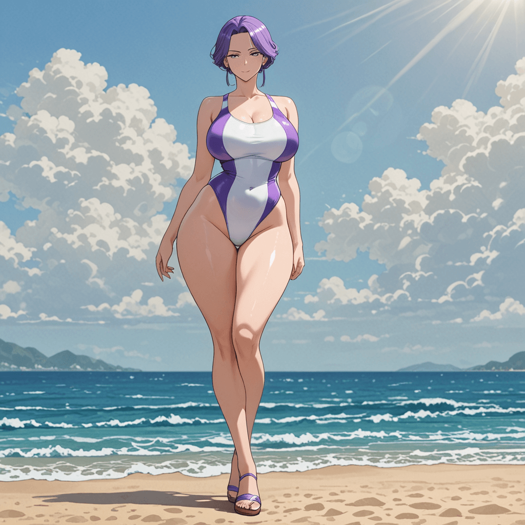 Cecilia