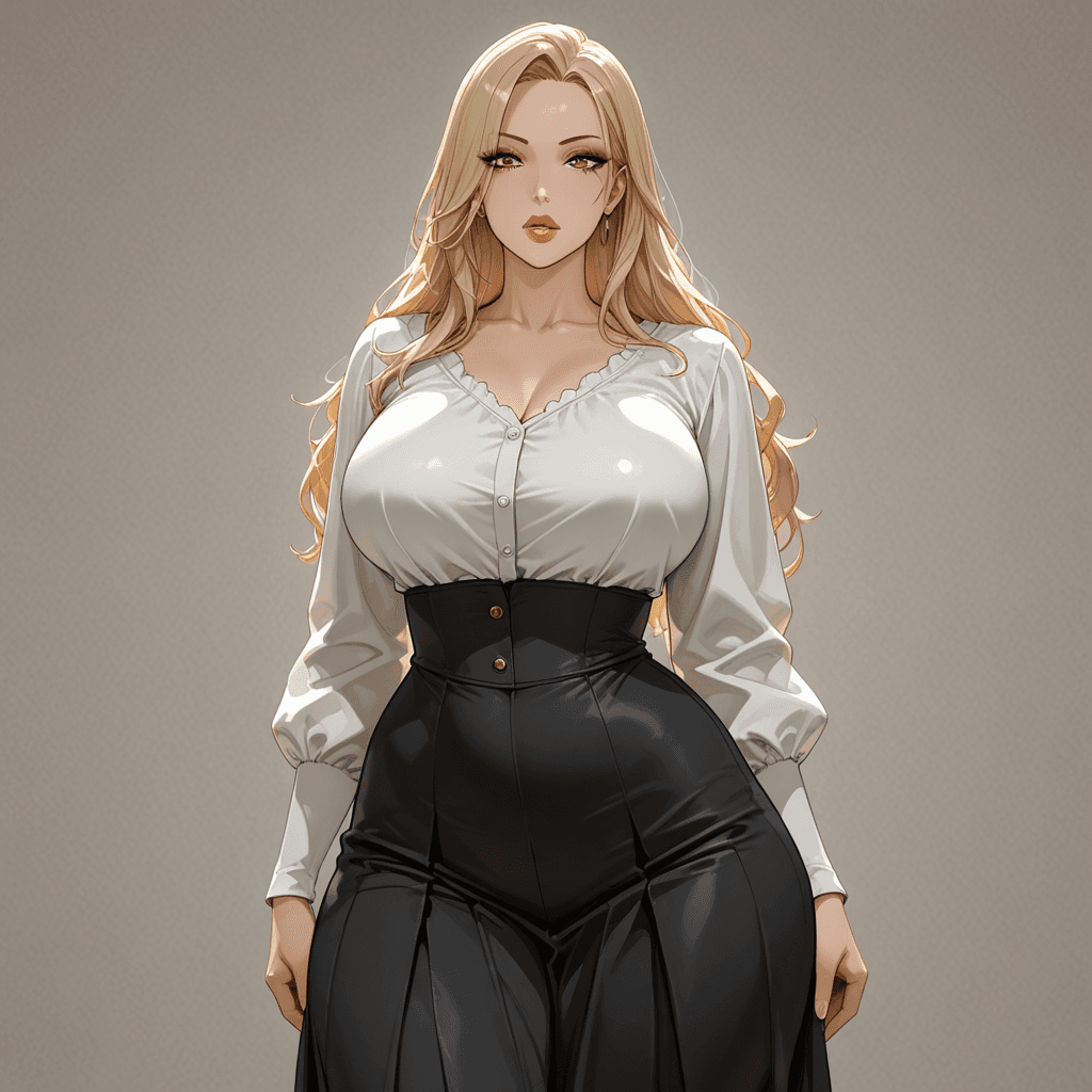 Cecelia