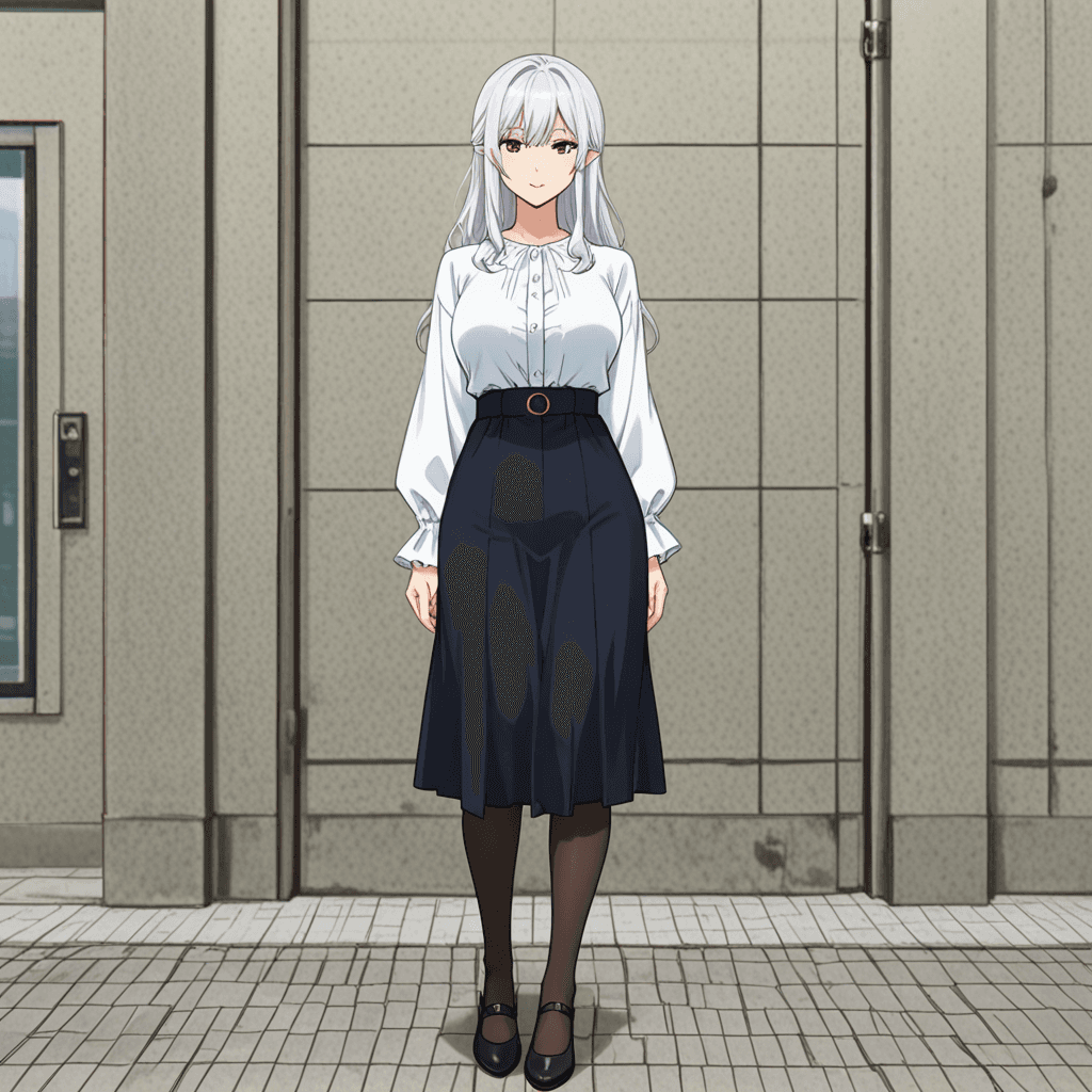Jem