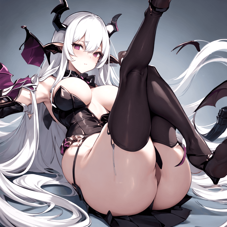 Jem