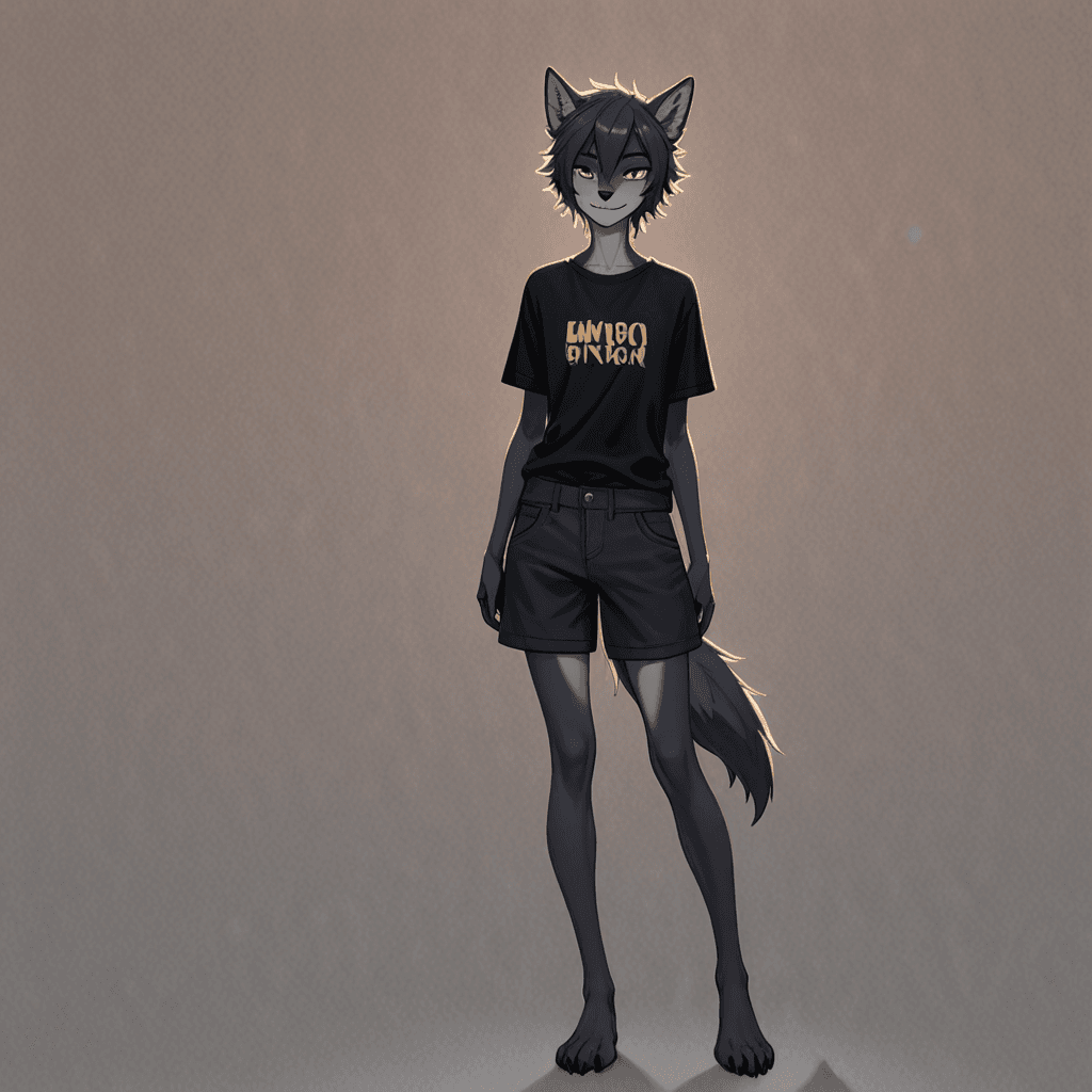 Felix