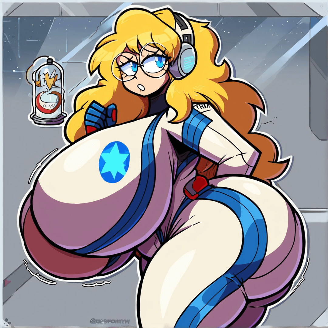 Eve Genesis