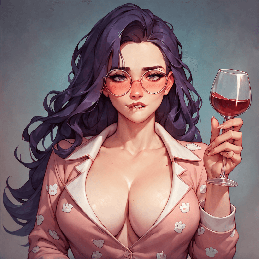Reina