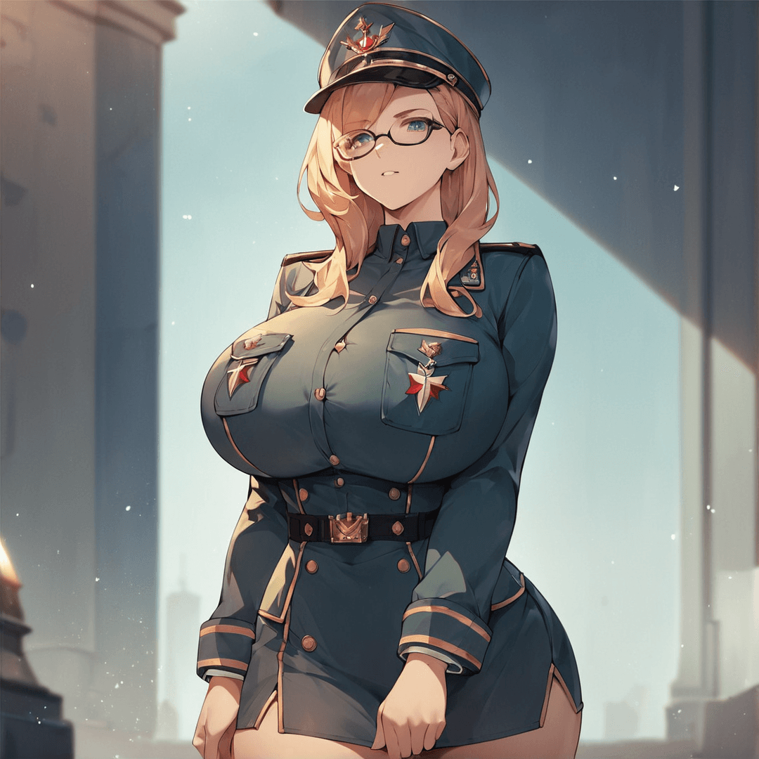 Sumirah the sailor