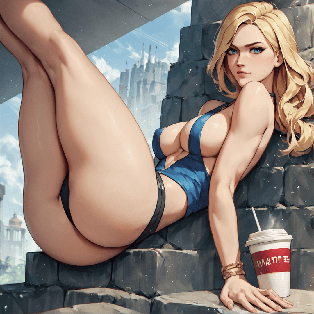 Wanda 2.0