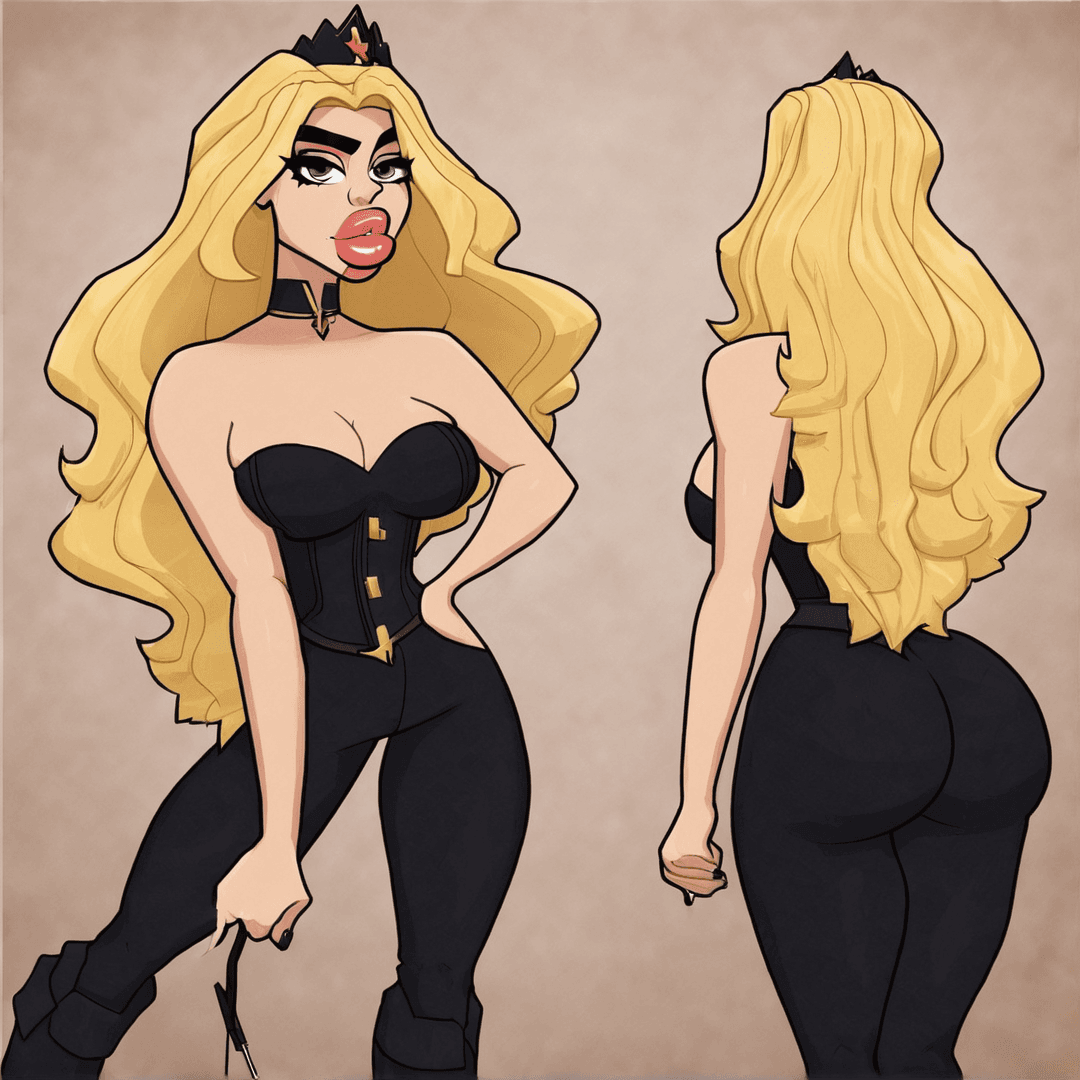 Kaylah