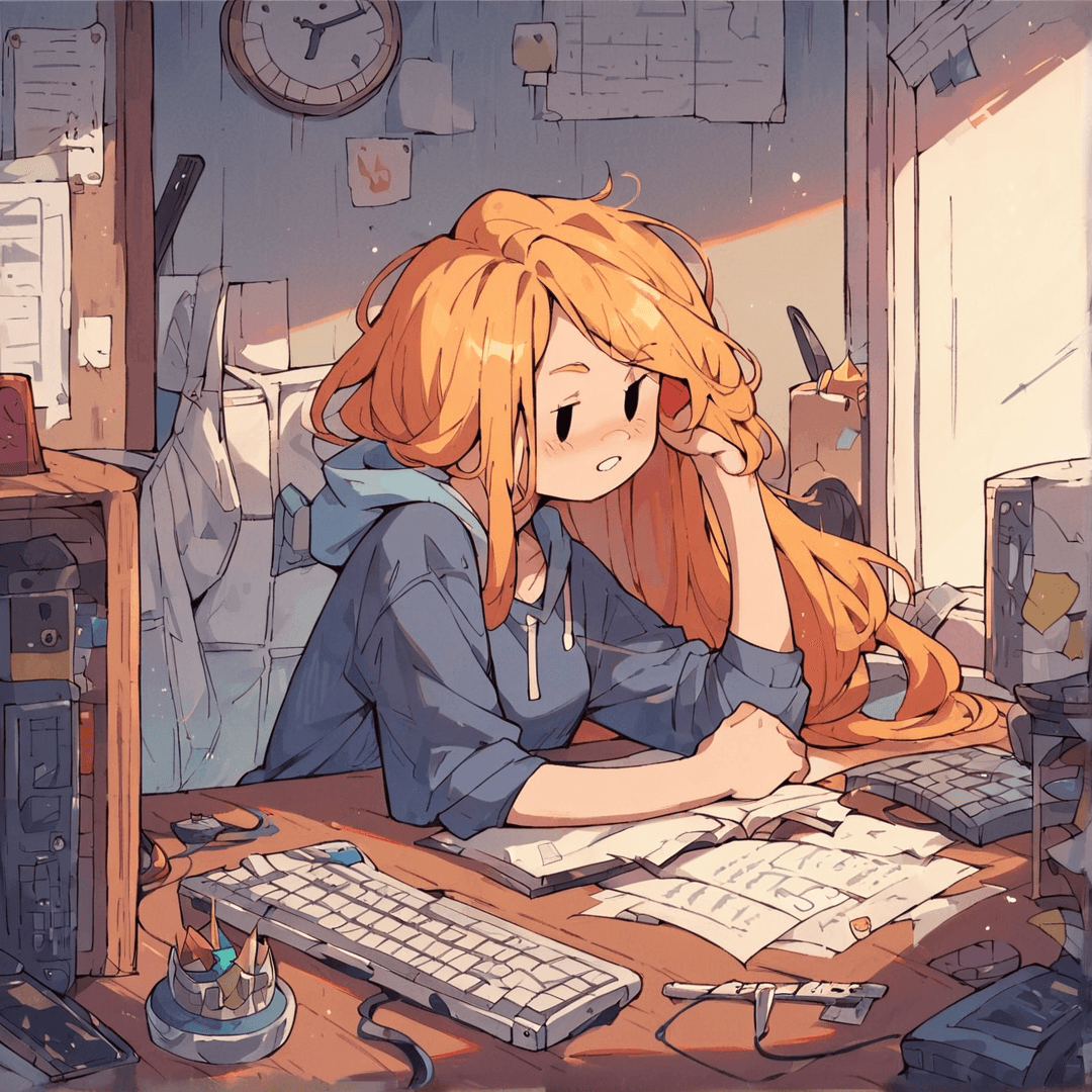 Aria - The Human Encyclopedia 