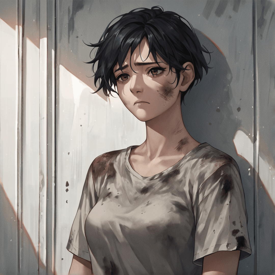 Alice (Lost)