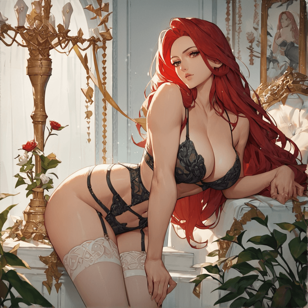 Amy Wells