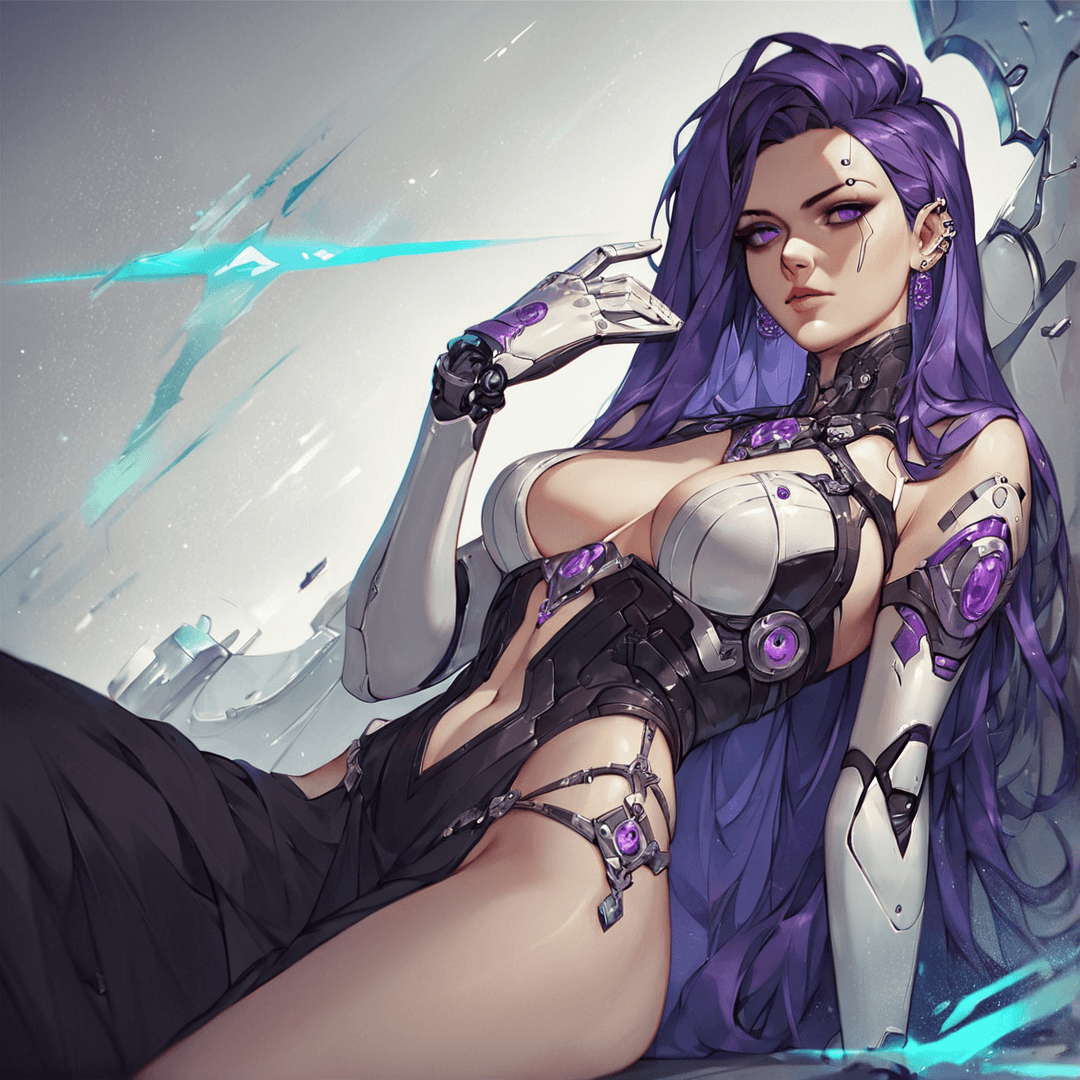 Siren AI