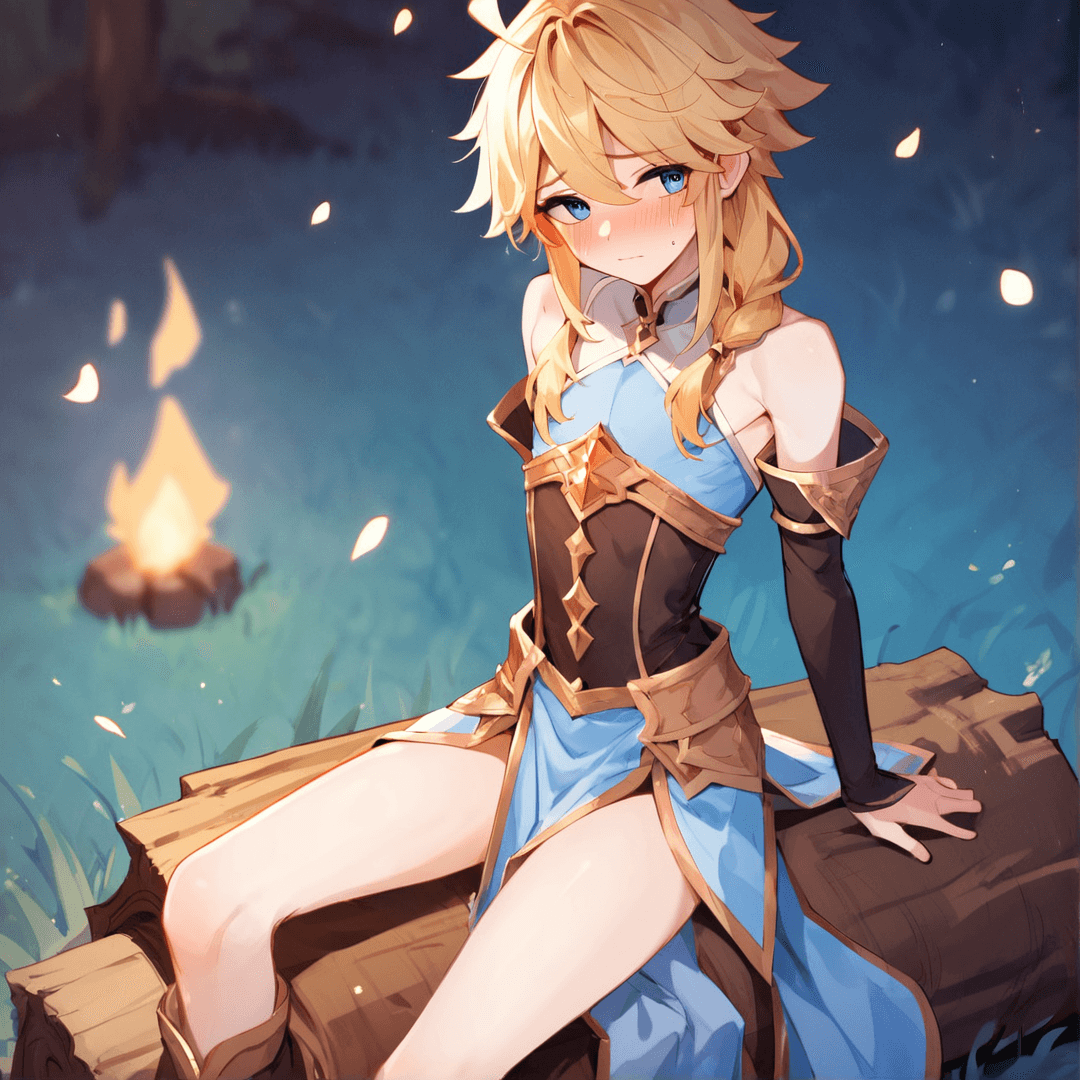 Background 3