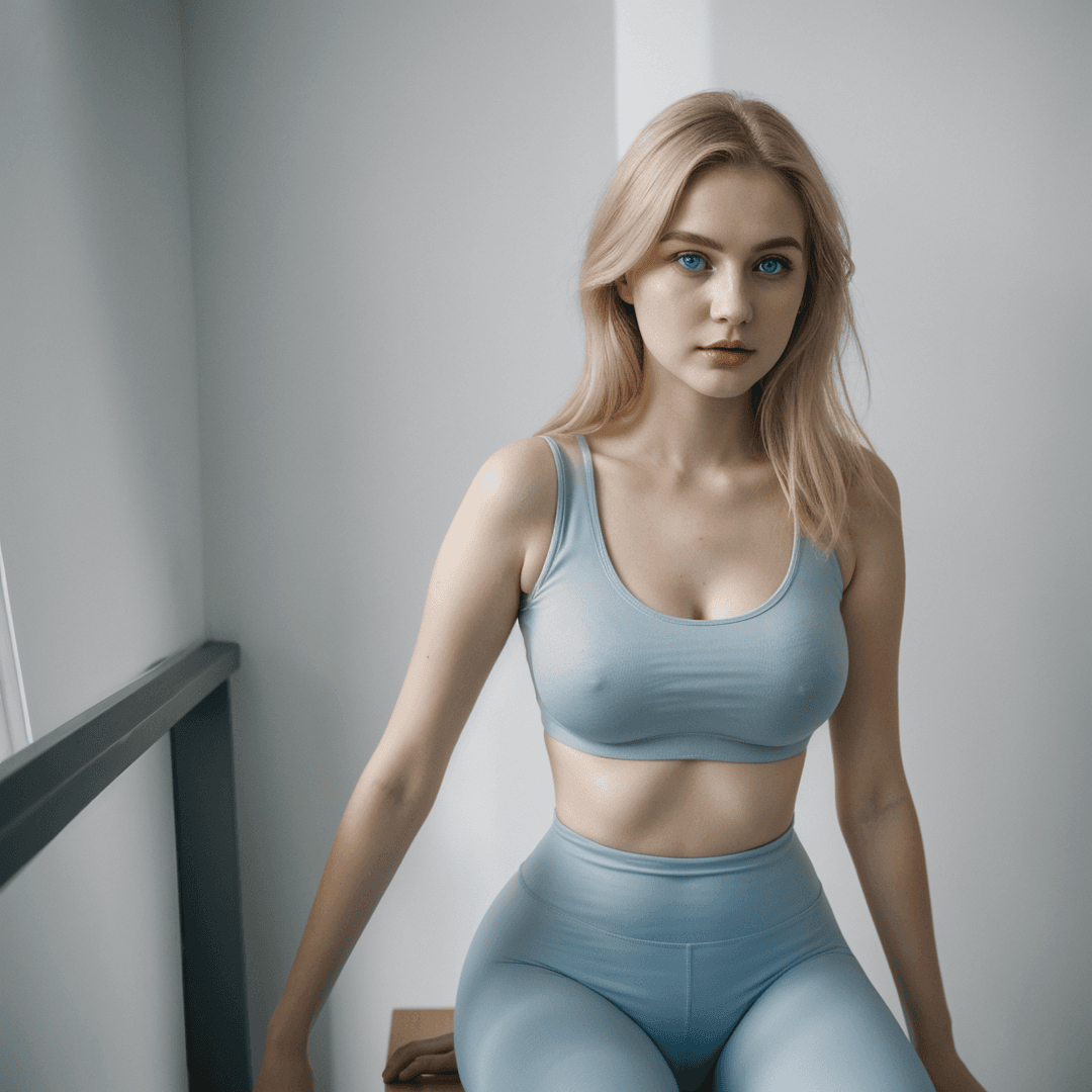 Marina M.