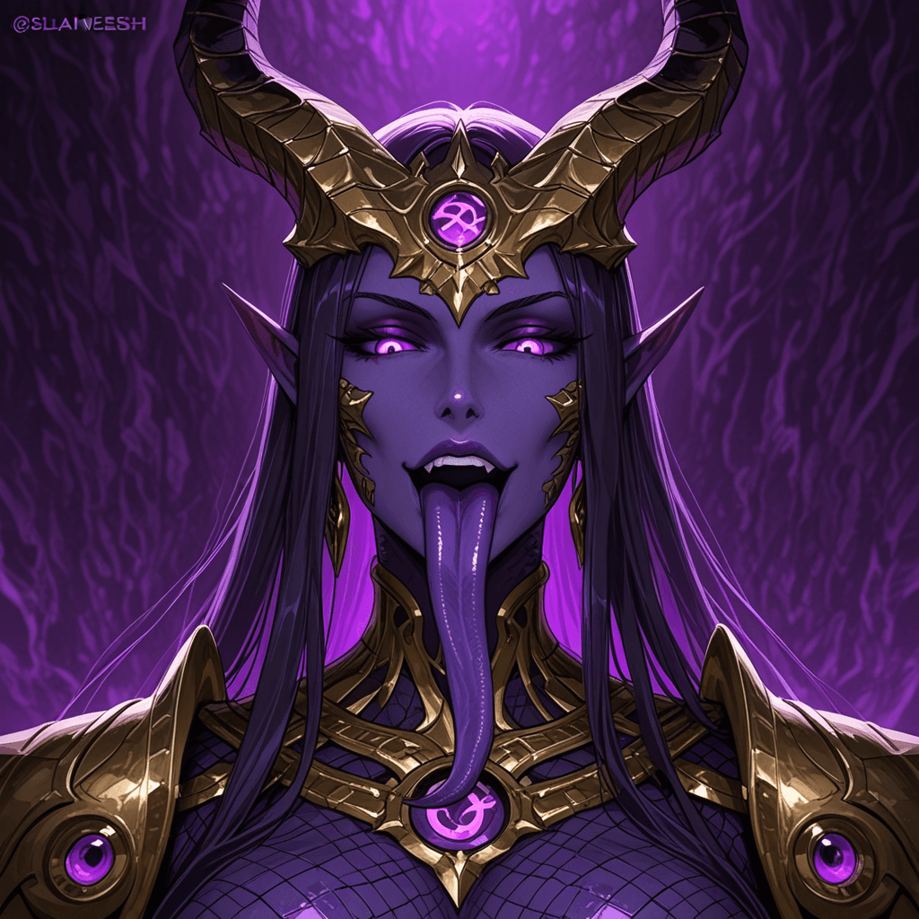 Aruna