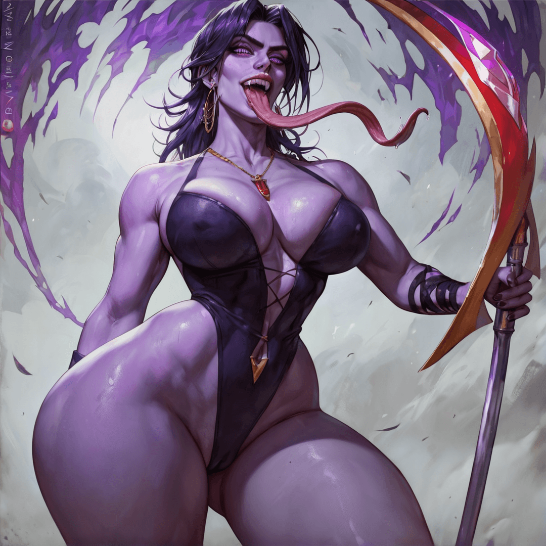 Aruna