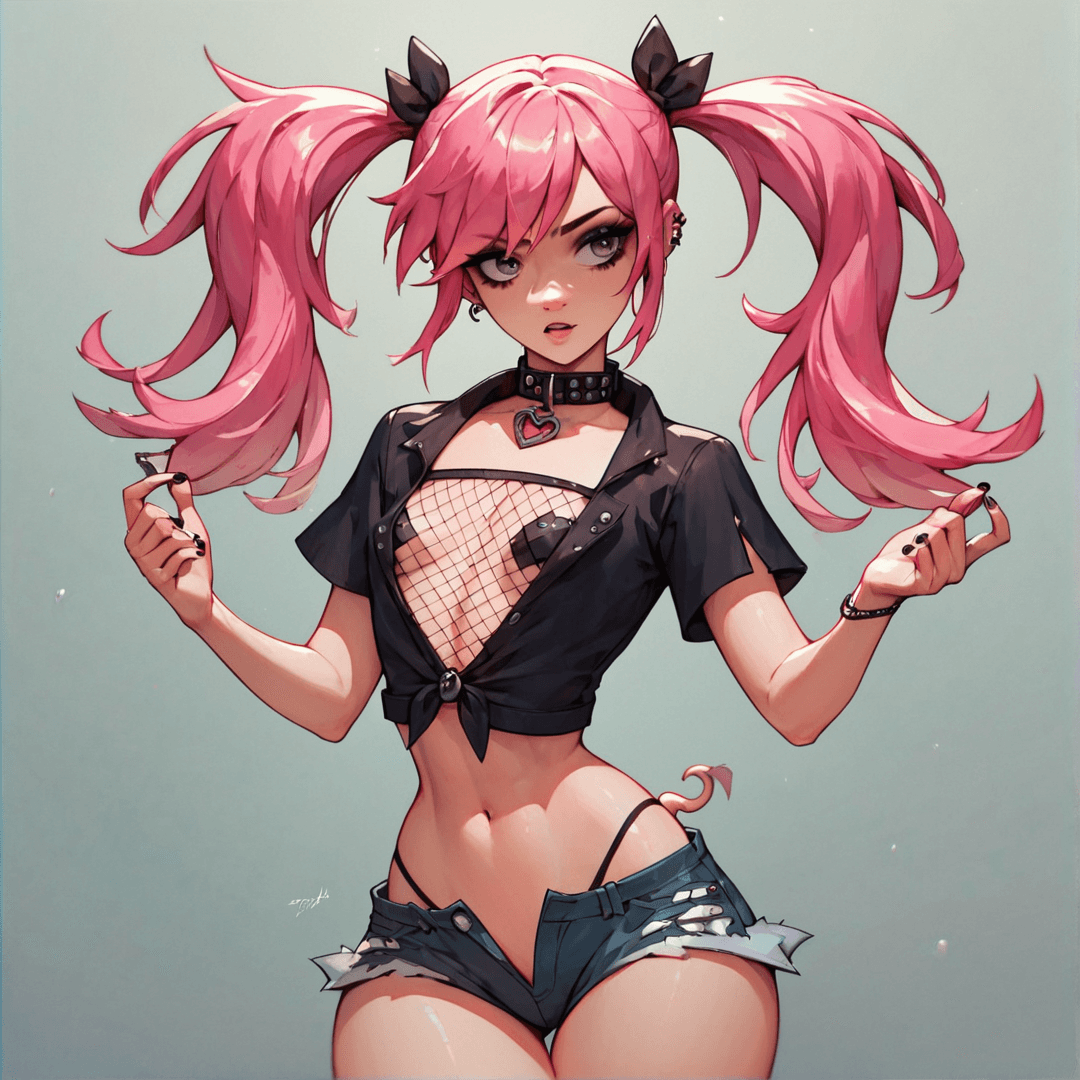 Yuni